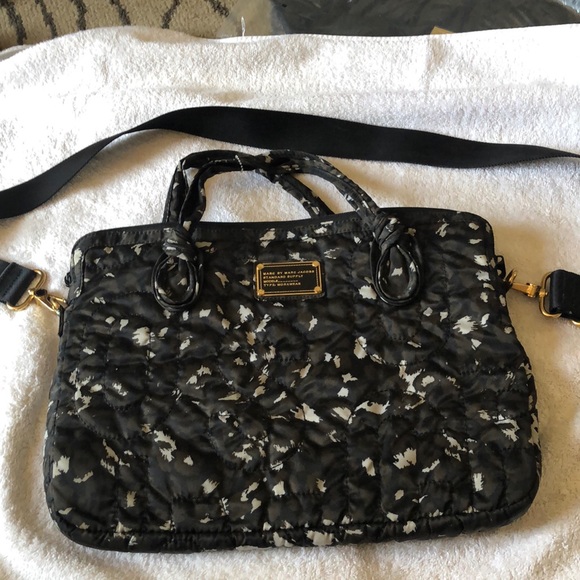Marc by Marc jacobs bags - Picture 1 of 5